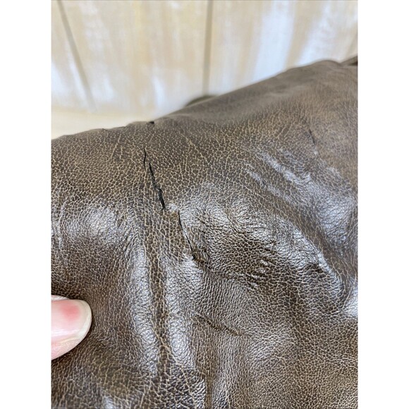 Star Wars Chewbacca Pet Carrier w/ Shoulder Strap - Picture 10 of 14